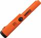 Pro-Pointer AT Z-Lynk Pinpointer Pairs to MS-3 Z-Lynk Headphones