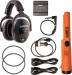MS-3 Wireless Z-Lynk Kit
