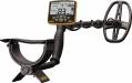 ACE APEX Metal Detector w/6