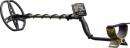 ACE APEX Metal Detector Jase Robertson Signature Edition w/8.5