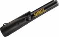 Pro-Pointer II Pinpointer Weatherproof/Splashproof