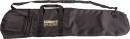 All-purpose Carry Bag