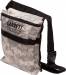Camo Digger's Pouch 10