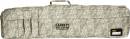 Digital Camouflage Soft Case - Holds Metal Detectors