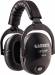 MS-3 Z-Lynk Wireless Headphones Built-in Z-Lynk Receiver