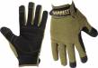 Detecting Gloves Large