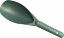 Nugget Scoop Durable Hard Plastic Scoop for Target Recovery
