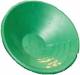 Backpacker Gold Pan 10