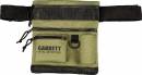 All Terrain Dig Pouch Designed for Water and Land Hunting