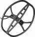 Reaper Searchcoil Multi-Flex (Apex) 14
