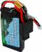 Gens ACE G-Tech Li-Po Adventure 35C 1100mAh 2S1P 7.4V w/JST-PHR