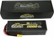 Gens ACE Bashing Pro Li-Po 100C 11000mAh 14.8V EC5