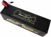 Gens Ace G-Tech Li-Po Bashing 100C 11000mAh 14.8V 4S1P EC5