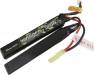 Gens Ace Airsoft Li-Po 25C 1200mAh 11.1V w/Tamiya