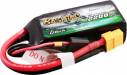 Gens Ace G-Tech Li-Po Bashing 35C 2200mAh 11.1V 3S1P XT60