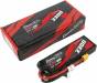 Gens ACE G-Tech Li-Po 3300mAh 3S 11.1V 60C w/XT60