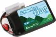 Gens Ace Adventure Li-Po 35C 1100mAh 7.4V 2S1P JST-PHR