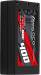 400mAh 2S 60C 7.6V HV Hardcase Lipo w/ XT-60 Plug