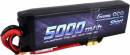 Gens ACE Li-Po 50C 5000mAh 7.4V Short for Traxxas w/XT60