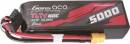 Gens Ace G-Tech Li-Po 5000mAh 60C 11.1V 3S1P XT60