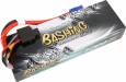 Gens Ace G-Tech Li-Po Bashing Series 35C 5200mAh 7.4V 2S1P EC3