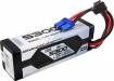 Gens Ace G-Tech Li-Po 100C 5300mAh 11.4V 3S1P EC5