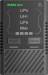 Charger iMars Mini G-Tech USB-C 2-4S 60W