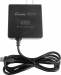 Gens Ace 65W Power Supply Adapter USB-C