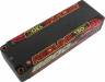 Gens ACE RedLine Li-Po 130C 8200mAh 7.6V HV Hard Case