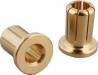 Bullet Adapter 8mm to 5mm (2)