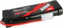 Gens ACE Ni-MH 7.2V 3000mAh Flat w/Tamiya
