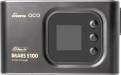 Charger iMars S100 G-Tech AC/DC 10A x 1 Black
