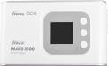 Charger iMars S100 G-Tech AC/DC 10A x 1 White
