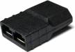 Adapter XT60 to TRX Female No Wire