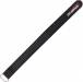 Magic Tie Down Anti-Skid Battery Strap 2.0x33cm