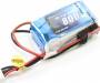 Gens ACE Li-Po 40C 800mAh 11.1V JST