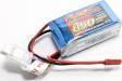 Gens ACE Li-Po 25C 850mAh 11.1V