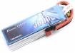 Gens ACE Li-Po 45C 3800mAh 14.8V 4S1P Deans