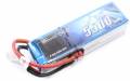 Gens ACE Li-Po 45C 5500mAh 11.1V 3S1P Deans