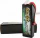 Gens ACE Bashing Li-Po 35C 5200mAh 7.4V Hard Case 24 Deans