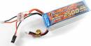 Gens ACE TX Li-Po 2500mAh 11.1V