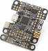 Seriously Pro Racing F3 Mini Flight Controller