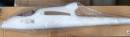 Skysurfer Solo 1.5M Fuselage