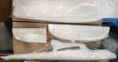 Skysurfer Solo 1.5M Airframe Set