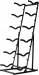 Airplane Rack Stand Multi-Level 45cm
