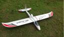 Sky Surfer 1500mm EPO Glider ARF w/Motor/ESC/Servos