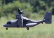 V-22 Osprey 790mm Tilt Rotor ARF w/Motor/ESC/Servo/Flight Control