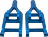 Alum Lwr Arms Blu T-Maxx