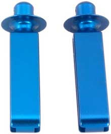 No Picture Available