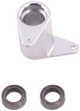 No Picture Available